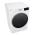 LG FASR3A04WS