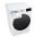 LG FASR3A04WS