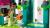LEGO DISNEY PRINCESS DISNEY PRINCEZNA A JEJ DOBRODRUZSTVO NA TRHU /43246/