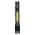 GP LED SVIETIDLO C33 + 2X LR6, P8504