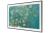 SAMSUNG QE65LS03BGUXXH