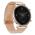 HUAWEI WATCH GT2 42MM ZLATY 55024610