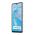 INFINIX SMART 8 3GB/64GB GALAXY WHITE