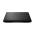 LENOVO GAMING 3 15,6 FHD 120HZ R5/16GB/512GB/RTX3060-GB DOS CIERNY 82K200RNCK vystavený kus