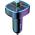 SENCOR SWM 4848 BT