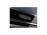 ELECTROLUX EOC9P31WX vystavený kus