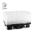 KLARSTEIN BANANARAMA, 550 W, SUSICKA, DEHYDRATOR, 6 POSCHODI, CIERNA, 10027831 vystavený kus