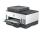 HP ALL-IN-ONE INK SMART TANK 750 A4 WIFI ADF 6UU47A vystavený kus