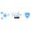 TP-LINK ARCHER AX72