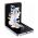 SAMSUNG F721 GALAXY Z FLIP4 8GB/256GB 5G MODRA
