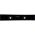 ELECTROLUX EOD5C70BX
