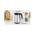 BOSCH TWK7L460