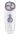 BRAUN SILK EPIL 7 - 7921 SPA