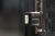 KINGSTON 16GB SDHC CANVAS SELECT 80R CL10 UHS-I SDS/16GB