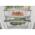 WHIRLPOOL W7X 83T MX vystavený kus