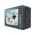 LAMAX X9.2 LMXX92