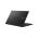 ASUS VIVOBOOK 16X K3604VA-MB161W 16 FHD I7/16GB/1TB W11 BLACK vystavený kus