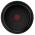 TEFAL L3989502, 10 KS vystavený kus
