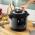 TEFAL CY778830 vystavený kus