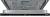 GORENJE GV642D61