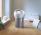 DYSON PURE COOL ME BP01 vystavený kus