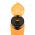 KLARSTEIN SCHMATZFATZ, FLASA NA PITIE, SPORTOVA FLASA, 500 ML, 24 CM, TRITAN, 10037953