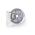 BOSCH MUZ4DS4