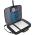 CASE LOGIC ADVANTAGE BRASNA NA NOTEBOOK 17.3 (CIERNA)
