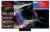 TCL 65C845