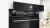 BOSCH HRG7761B1