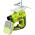 FIELDMANN FDUP 70405-0