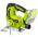 FIELDMANN FDUP 70405-0