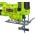 FIELDMANN FDUP 70405-0