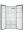 HAIER HSR3918ENPG