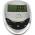 FITNESS KING ORBITREK MAGNETIC