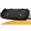 FITNESS KING ORBITREK MAGNETIC
