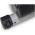 FITNESS KING ORBITREK MAGNETIC