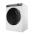 HAIER HW90G-B14979TU1S