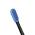 PHILIPS SONICARE TONGUECARE + BLACK HX8072/11 2 KS