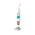 ROWENTA RY8544WH