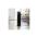 CECOTEC KERAMICKY OHRIEVAC READY WARM 10150 SMART CERAMIC PRO