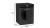 SAMSUNG DV90BB7445GBS7