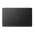 HUAWEI MATEPAD SE 4GB/128GB WIFI GRAPHITE BLACK vystavený kus