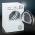 SIEMENS WT48Y7W4