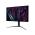 ACER PREDATOR 27 UM.HXXEE.001