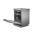 BOSCH SMS4HVI45E