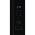 AEG MSB2057D-B