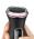 BOSCH MS8CM6120