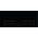 ELECTROLUX EIP8146