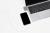 CANYON CNS-TDS01DG THUNDERBOLT 3 DOCKING STATION